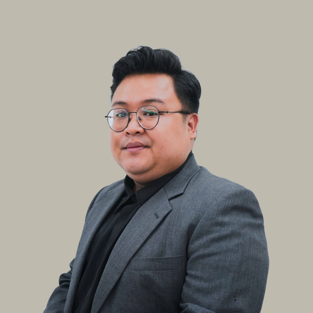 wahyuni